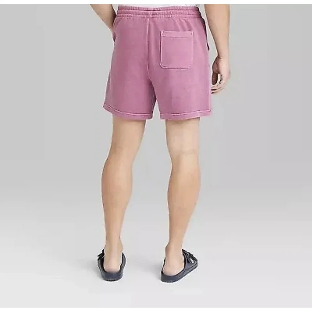 Original Use Men's 6